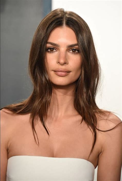 emily ratajkowski imdb|ratajkowski body.